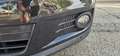 Volkswagen Tiguan 2.0TDI Advance 110kW (4.75) Gris - thumbnail 10