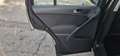 Volkswagen Tiguan 2.0TDI Advance 110kW (4.75) Gris - thumbnail 17