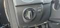 Volkswagen Tiguan 2.0TDI Advance 110kW (4.75) Gris - thumbnail 31
