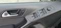 Volkswagen Tiguan 2.0TDI Advance 110kW (4.75) Gris - thumbnail 30
