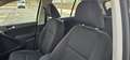 Volkswagen Tiguan 2.0TDI Advance 110kW (4.75) Gris - thumbnail 15