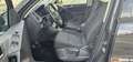 Volkswagen Tiguan 2.0TDI Advance 110kW (4.75) Gris - thumbnail 16