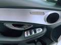 Mercedes-Benz C 200 Estate 200CDI BE Edition Blanco - thumbnail 22