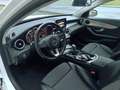 Mercedes-Benz C 200 Estate 200CDI BE Edition Blanco - thumbnail 17