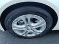 Mercedes-Benz C 200 Estate 200CDI BE Edition Blanco - thumbnail 37