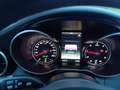 Mercedes-Benz C 200 Estate 200CDI BE Edition Blanco - thumbnail 34