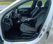 Mercedes-Benz C 200 Estate 200CDI BE Edition Blanco - thumbnail 19