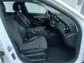 Mercedes-Benz C 200 Estate 200CDI BE Edition Blanco - thumbnail 23