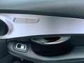 Mercedes-Benz C 200 Estate 200CDI BE Edition Blanco - thumbnail 25