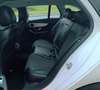 Mercedes-Benz C 200 Estate 200CDI BE Edition Blanco - thumbnail 26