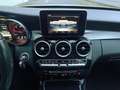 Mercedes-Benz C 200 Estate 200CDI BE Edition Blanco - thumbnail 32