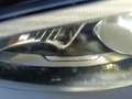 Mercedes-Benz C 200 Estate 200CDI BE Edition Blanco - thumbnail 3