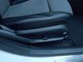 Mercedes-Benz C 200 Estate 200CDI BE Edition Blanco - thumbnail 24