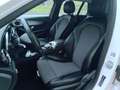 Mercedes-Benz C 200 Estate 200CDI BE Edition Blanco - thumbnail 20