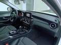 Mercedes-Benz C 200 Estate 200CDI BE Edition Blanco - thumbnail 18