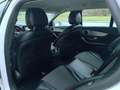 Mercedes-Benz C 200 Estate 200CDI BE Edition Blanco - thumbnail 28