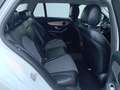 Mercedes-Benz C 200 Estate 200CDI BE Edition Blanco - thumbnail 29