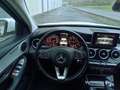 Mercedes-Benz C 200 Estate 200CDI BE Edition Blanco - thumbnail 33