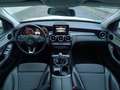 Mercedes-Benz C 200 Estate 200CDI BE Edition Blanco - thumbnail 31