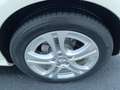 Mercedes-Benz C 200 Estate 200CDI BE Edition Blanco - thumbnail 38