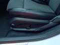 Mercedes-Benz C 200 Estate 200CDI BE Edition Blanco - thumbnail 21