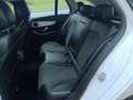 Mercedes-Benz C 200 Estate 200CDI BE Edition Blanco - thumbnail 27