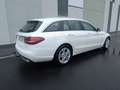 Mercedes-Benz C 200 Estate 200CDI BE Edition Blanco - thumbnail 8