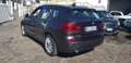 BMW X3 X3 sdrive18d mhev 48V Business Advantage auto Noir - thumbnail 9