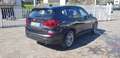 BMW X3 X3 sdrive18d mhev 48V Business Advantage auto Noir - thumbnail 7