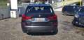 BMW X3 X3 sdrive18d mhev 48V Business Advantage auto Nero - thumbnail 8