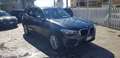 BMW X3 X3 sdrive18d mhev 48V Business Advantage auto Nero - thumbnail 3