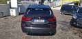 BMW X3 X3 sdrive18d mhev 48V Business Advantage auto Noir - thumbnail 11