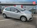 Peugeot 208 1.2 PureTech 68ch Active 5p - thumbnail 3