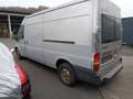 Ford Transit 100-T300 - thumbnail 9