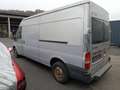 Ford Transit 100-T300 - thumbnail 10