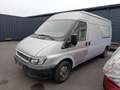 Ford Transit 100-T300 - thumbnail 3