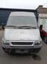Ford Transit 100-T300 - thumbnail 4