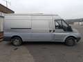 Ford Transit 100-T300 - thumbnail 6