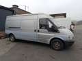 Ford Transit 100-T300 - thumbnail 7