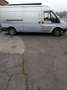 Ford Transit 100-T300 - thumbnail 5