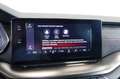 Skoda Octavia 1.4 TSI RS iV 245PK PHEV - Adaptief onderstel - Ca Azul - thumbnail 23