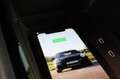 Skoda Octavia 1.4 TSI RS iV 245PK PHEV - Adaptief onderstel - Ca Azul - thumbnail 21