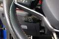 Skoda Octavia 1.4 TSI RS iV 245PK PHEV - Adaptief onderstel - Ca Azul - thumbnail 18
