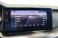 Skoda Octavia 1.4 TSI RS iV 245PK PHEV - Adaptief onderstel - Ca Azul - thumbnail 22