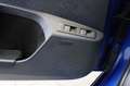 Skoda Octavia 1.4 TSI RS iV 245PK PHEV - Adaptief onderstel - Ca Azul - thumbnail 16