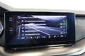 Skoda Octavia 1.4 TSI RS iV 245PK PHEV - Adaptief onderstel - Ca Azul - thumbnail 24