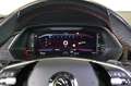 Skoda Octavia 1.4 TSI RS iV 245PK PHEV - Adaptief onderstel - Ca Azul - thumbnail 20