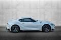 Toyota Supra GR Supra 2.0B A SZ-R Bianco - thumbnail 5