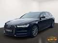 Audi A6 2.0 TDI S-Tronic S-LINE // LED // AHK // RFK // Schwarz - thumbnail 1