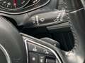 Audi A6 2.0 TDI S-Tronic S-LINE // LED // AHK // RFK // Schwarz - thumbnail 17